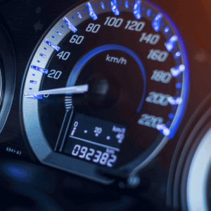 How to Check Your Car’s Mileage Accurately