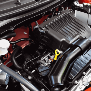 How to Keep Your Car Engine Cool in Hot Indian Summers