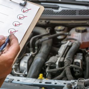 10 Essential Maintenance Tips for Your Electric Car