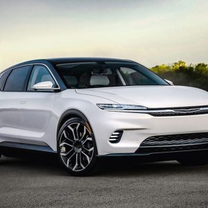 What Is Regenerative Braking? How It Works in EVs