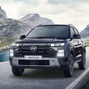 Hyundai Creta Maintenance Tips: Keep Your SUV Running Smooth