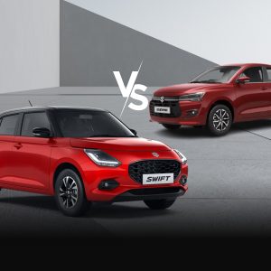 How to Choose Between a Hatchback and a Sedan