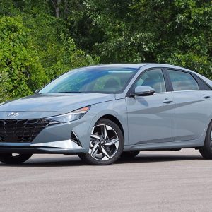 Top 10 Budget Cars for First-Time Buyers