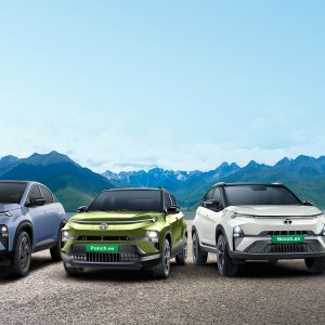 The Future of EVs in India: What to Expect by 2030