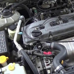 Is Idling Your Car Bad for the Engine? Explained