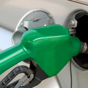 Is Premium Fuel Really Better for Your Car?