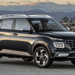 Is Diesel Better for SUVs? Exploring the Pros and Cons
