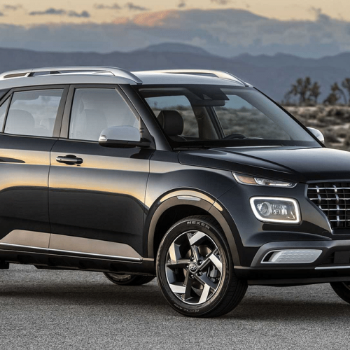 Is Diesel Better for SUVs? Exploring the Pros and Cons
