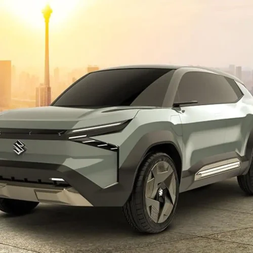 Are Electric Cars Really the Future? An Indian Perspective