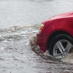 Monsoon-Proof Your Car: Must-Know Tips