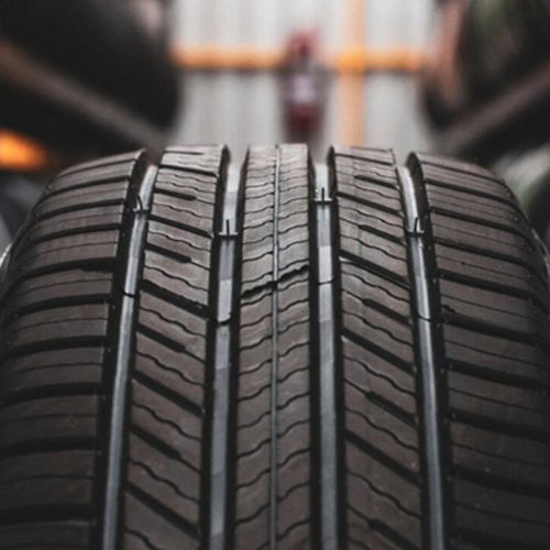 How to Increase Tyre Life: Essential Maintenance Tips