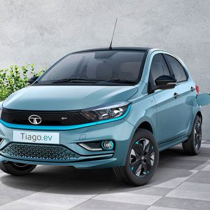 EV Fleet Management: A Booming Business Model