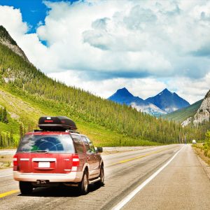 Is Your Car Road Trip Ready? Essential Checks