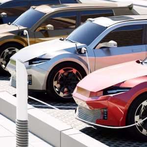 Common EV Myths Debunked: What You Should Know