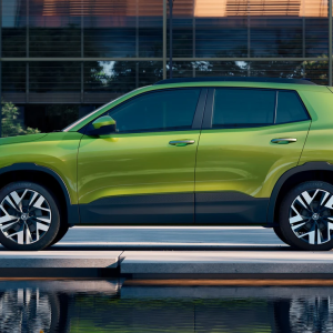 Exploring the Škoda Kylaq: Redefining the Compact SUV Experience