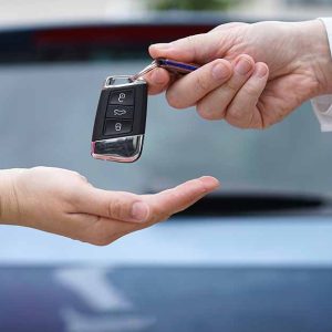 Top Features to Look for When Buying a New Car