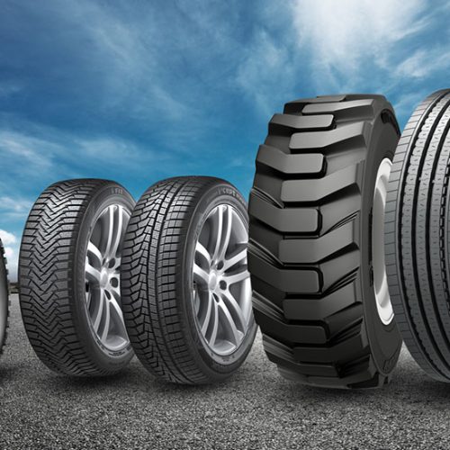 How Often Should You Rotate Your Tyres? Explained