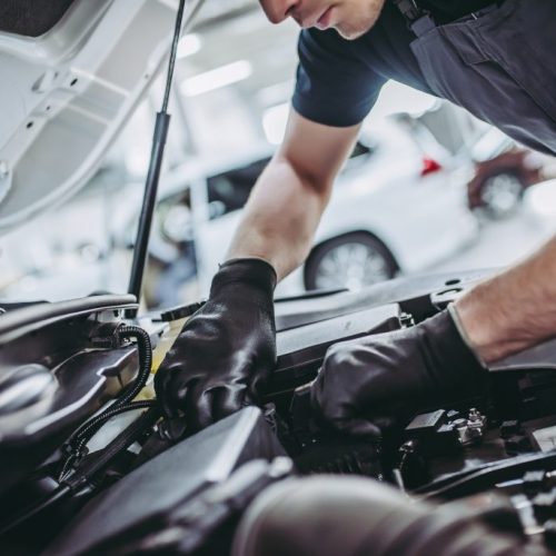 Is It Okay to Skip Regular Car Servicing? The Risks
